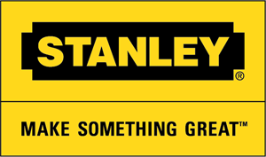 Stanley Logo - Search: stanley Logo Vectors Free Download