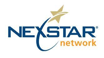 NexStar Logo - Membership