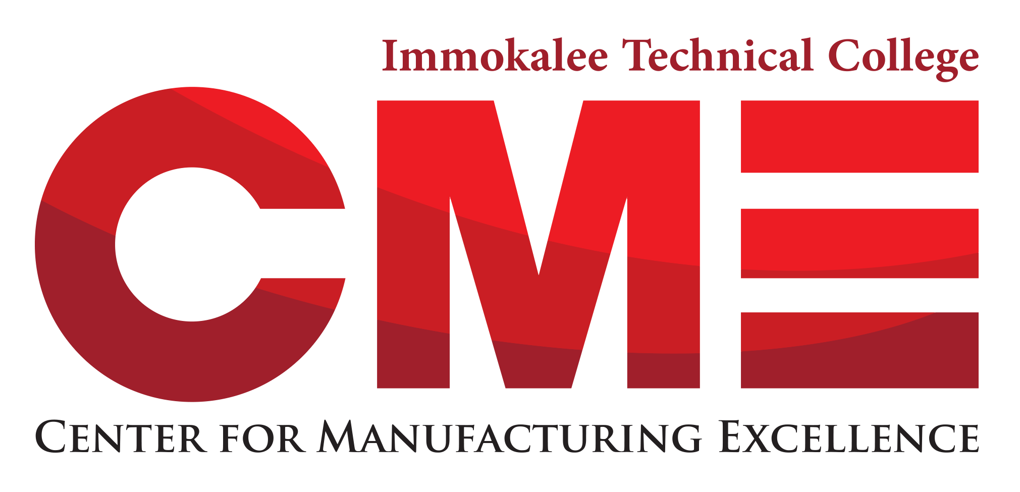 C.M.e. Logo - CME Logo - iTECH