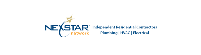 NexStar Logo - Nexstar Network Special Offer