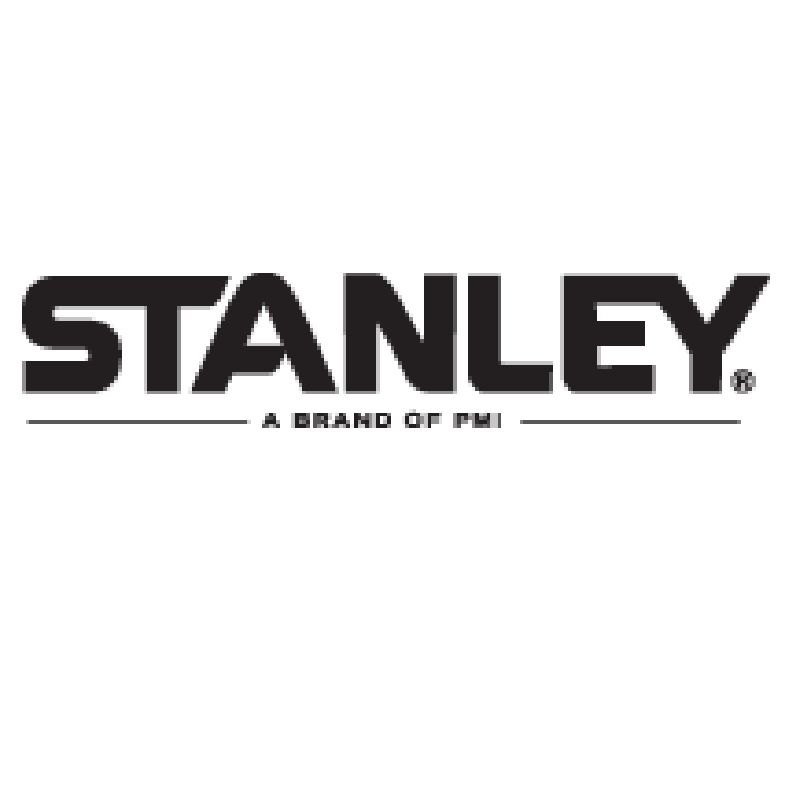 Stanley Logo LogoDix