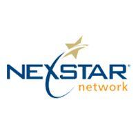 NexStar Logo - nexstar Call Armstrong