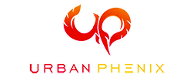 Phenix Logo - The Phenix At 4 Mile