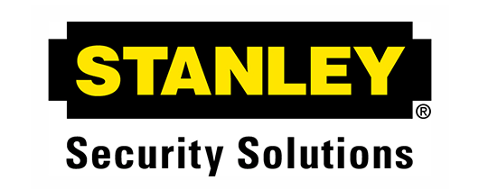 Stanley Logo - stanley-logo-color