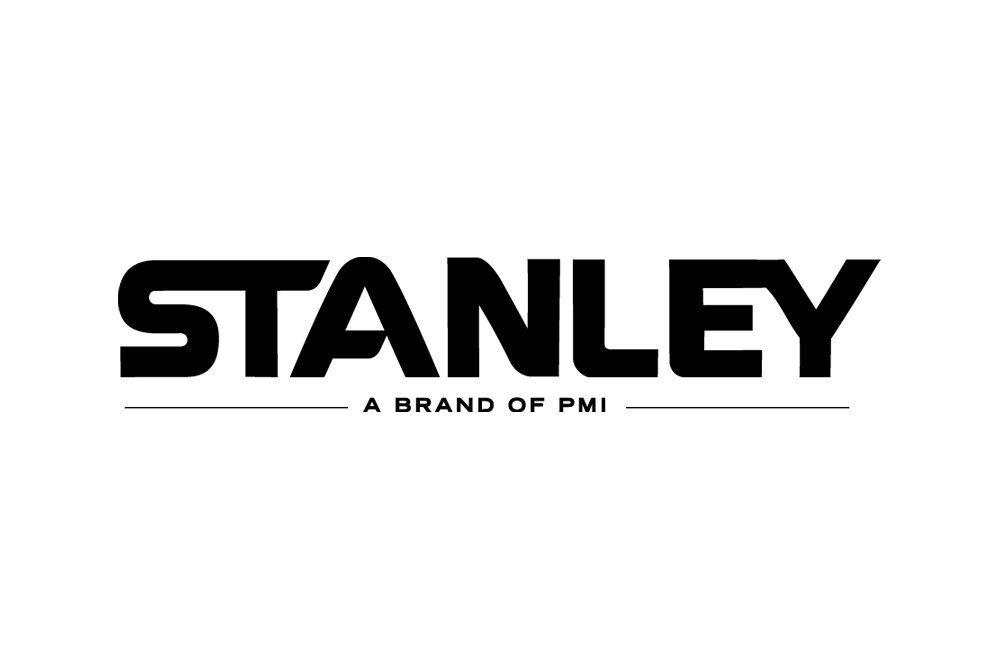 Stanley Logo - Stanley® - Adventure Vacuum Insulated Quencher