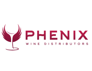 Phenix Logo - Phenix Wine Distributors - SevenFifty