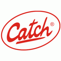 Catch Logo - Catch. Brands of the World™. Download vector logos and logotypes