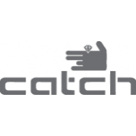 Catch Logo - Catch | Brands of the World™ | Download vector logos and logotypes