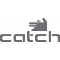 Catch Logo - Catch. Brands of the World™. Download vector logos and logotypes