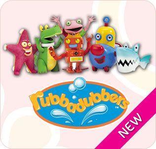 Rubbadubbers Logo - rubbadubbers | Playtime for kids 2008 | Childhood, Nostalgia, Cute