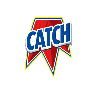 Catch Logo - Catch
