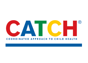 Catch Logo - catch-logo - Prevention Lane
