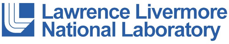 LLNL Logo - File:LLNL-logo.png - Wikimedia Commons