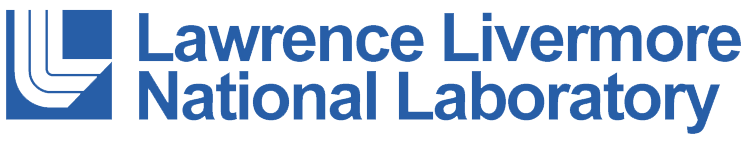 LLNL Logo - LLNL Logo.png