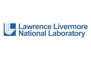 LLNL Logo - LLNL Lawrence Livermore National Laboratory Logo