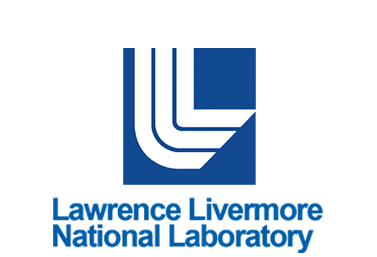LLNL Logo - HPC for Energy Innovation
