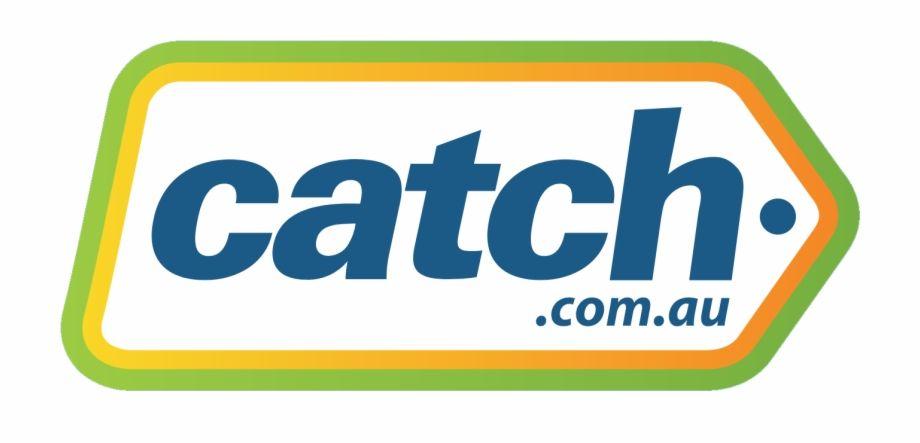 Catch Logo - Marketplace Help Center Help Center Home Page Com Au Logo