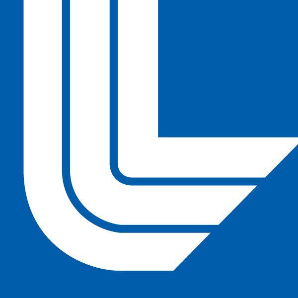 LLNL Logo - Home at Lawrence Livermore National Laboratory