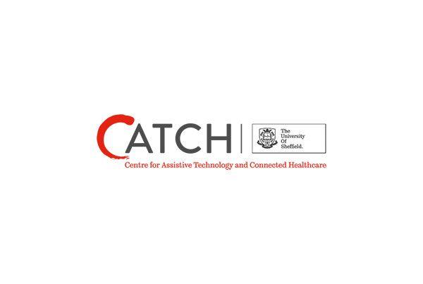 Catch Logo - catch-logo - Sheffield Robotics