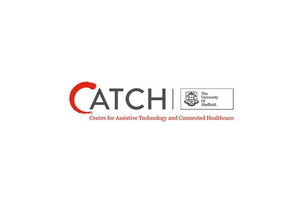 Catch Logo - Catch Logo