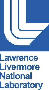 LLNL Logo - Lawrence Livermore National Laboratory