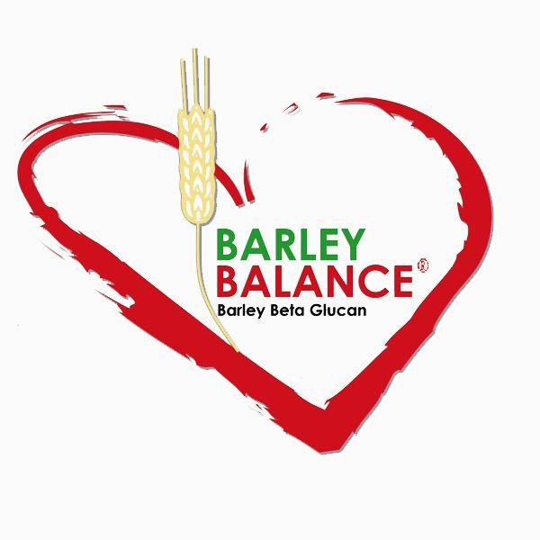 Barley Logo - Home. Poly Cell Technologies