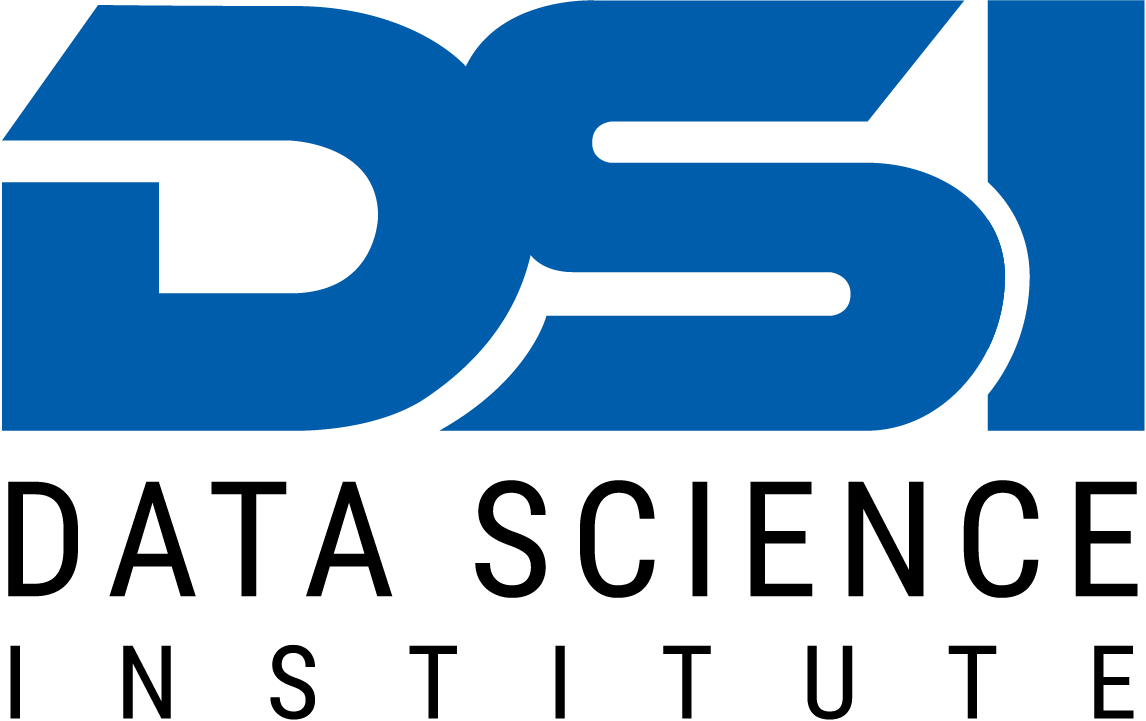 LLNL Logo - The Latest | Data Science Institute