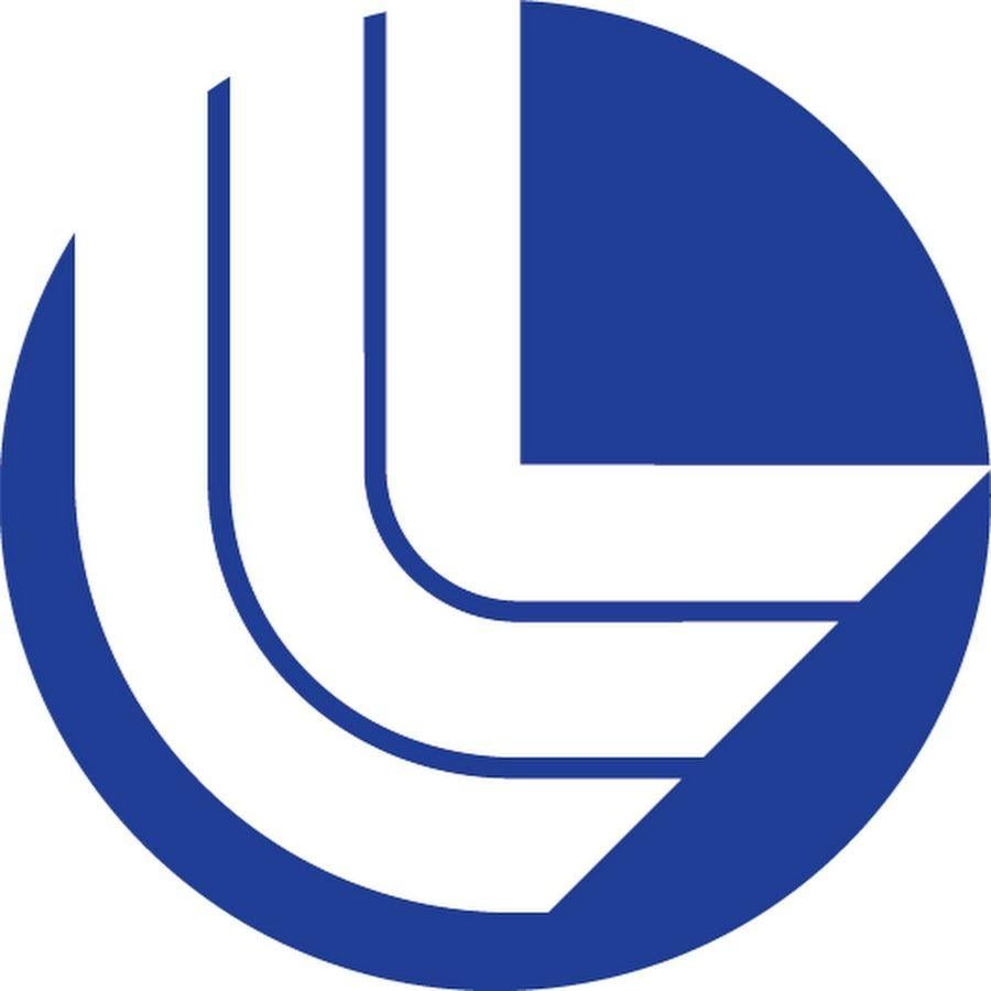 LLNL Logo - Lawrence Livermore National Laboratory