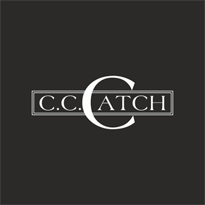 Catch Logo - C.C.Catch Logo Vector (.CDR) Free Download