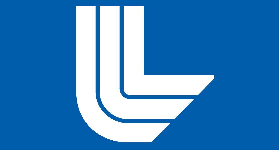 LLNL Logo - Home at Lawrence Livermore National Laboratory