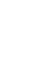 Catch Logo - Landing