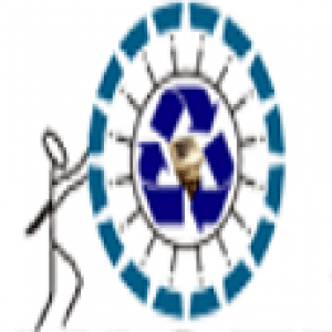 NICET Logo - N I C E T Institute - Bhubaneshwar - LearningCaff