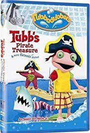 Rubbadubbers Logo - Rubbadubbers (TV Series 2003– ) - IMDb