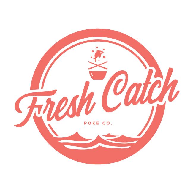 Catch Logo Download Logo Icon Png Svg - vrogue.co