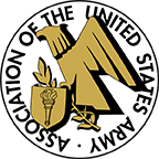 Ausa Logo - Association of the United States Army. Voice for the Army