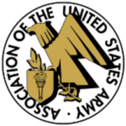 Ausa Logo - AUSA - Association of the United States Army - Texas Capital Area ...