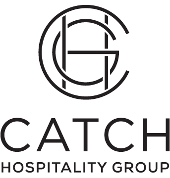 Catch Logo - Catch Hospitality Group – Welcome to our website