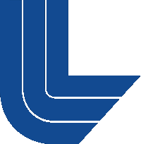 LLNL Logo - ARM Research Facility