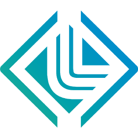 LLNL Logo - Lawrence Livermore National Laboratory · GitHub