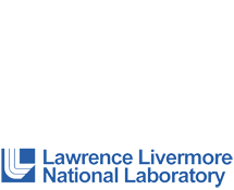 LLNL Logo - Transit Partners - ACE Rail