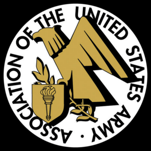 Ausa Logo - The AUSA Mission