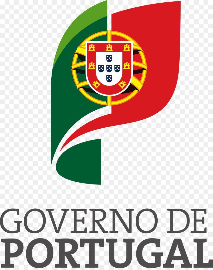 Portuguese Logo - Portugal Text png download - 3500*4402 - Free Transparent Portugal ...