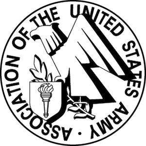 Ausa Logo - The University Press of Kentucky - About the Series