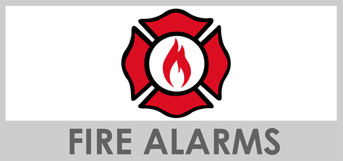 NICET Logo - Fire Alarms | Why'rd
