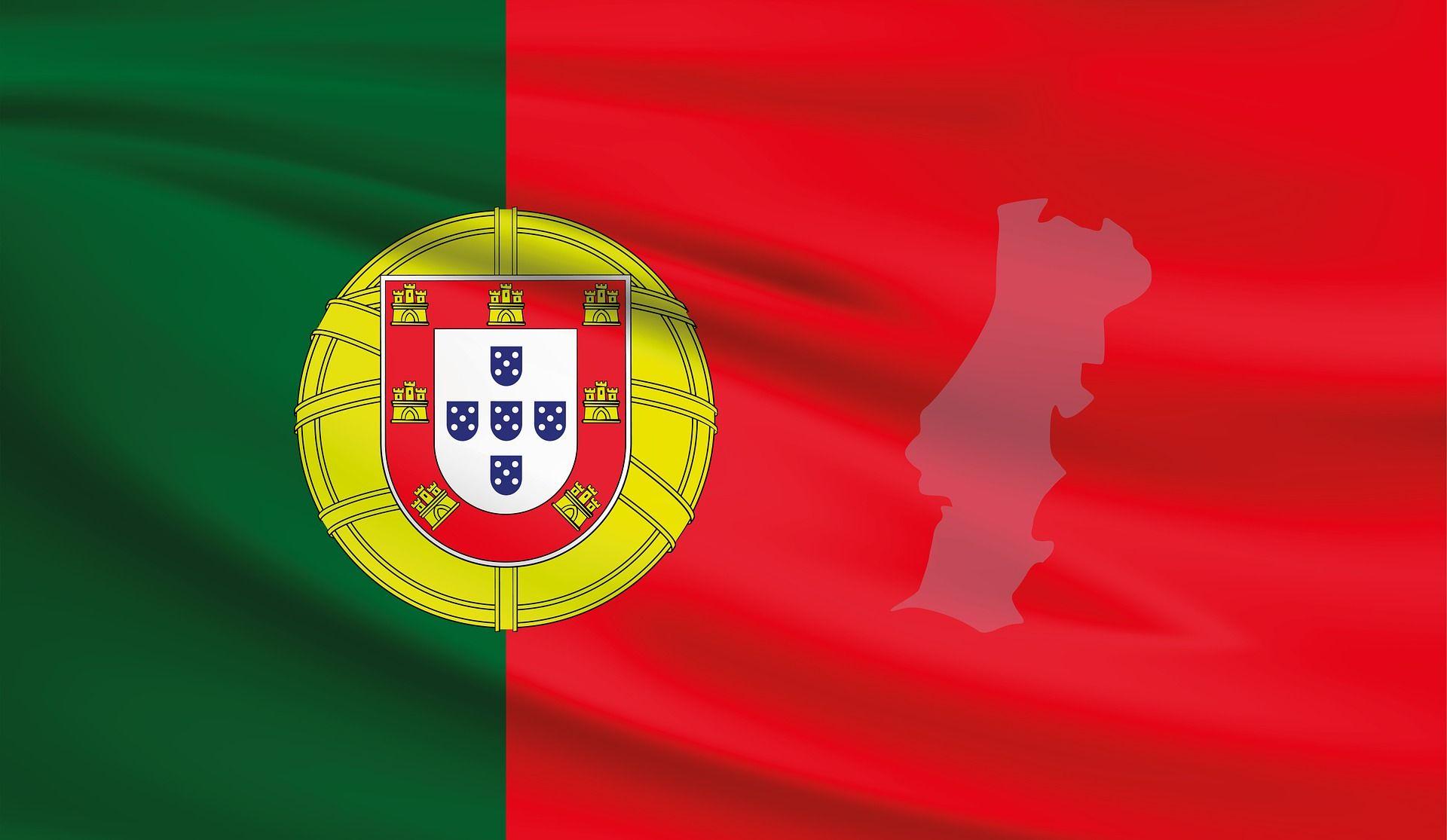 Portuguese Logo - 25 of the best Portuguese Startups to watch ahead of Web Summit ...