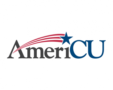 Ausa Logo - NNY-Fort Drum AUSA Veterans Bike Ride to Victory – AmeriCU Credit Union