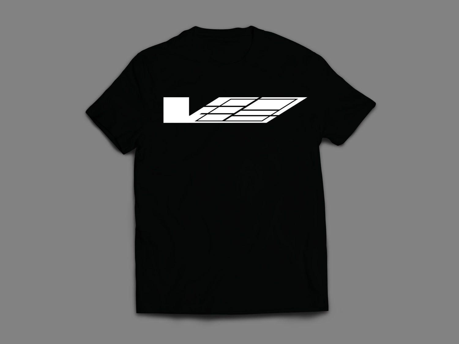 CTS-V Logo - CTS-V Logo T-Shirt