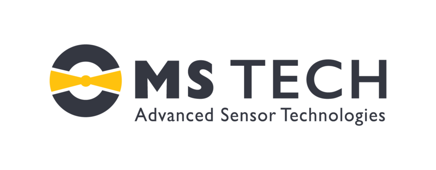 Ausa Logo - MS Tech Showcases Unique Nanotechnology Sensors and Solutions for ...