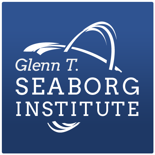 LLNL Logo - Glenn T. Seaborg Institute