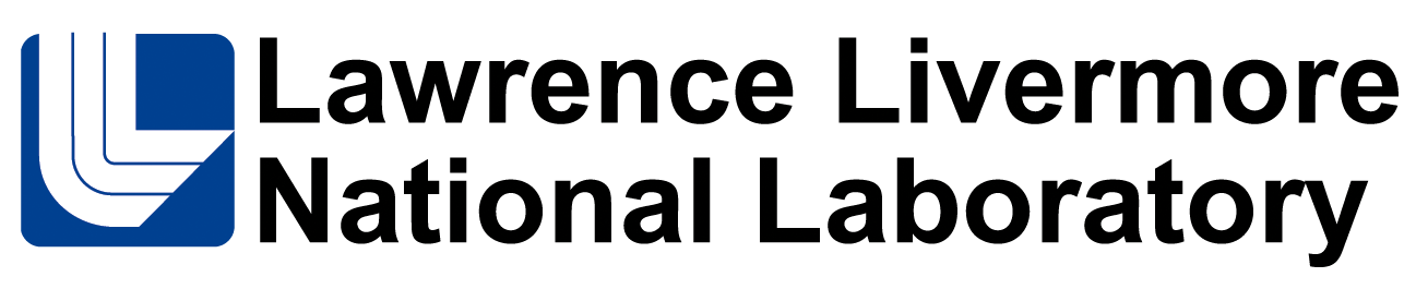 LLNL Logo - LLNL and UC Berkeley Researchers Continue Work on Their Promising